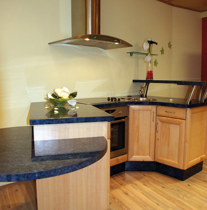 Cuisines Wittelsheim 42