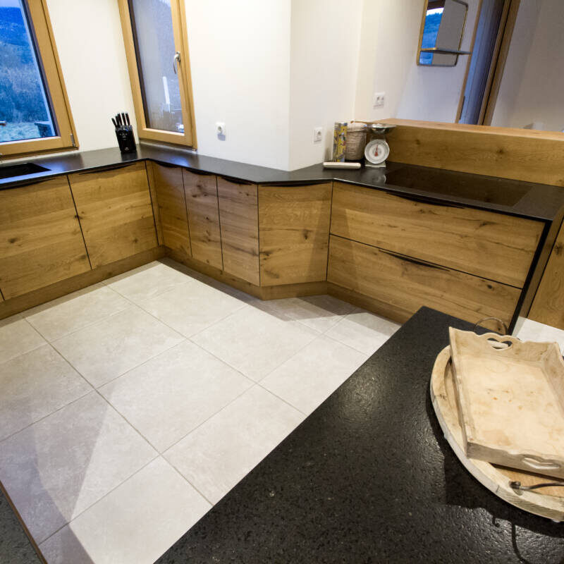 Cuisines Illzach 4