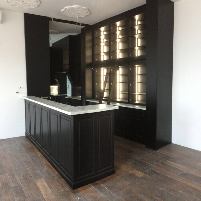 Cuisines Wittenheim 49
