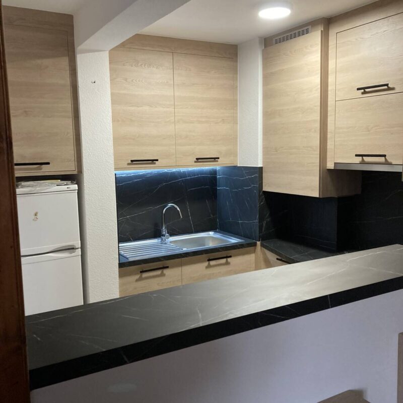 Cuisines Illzach 52