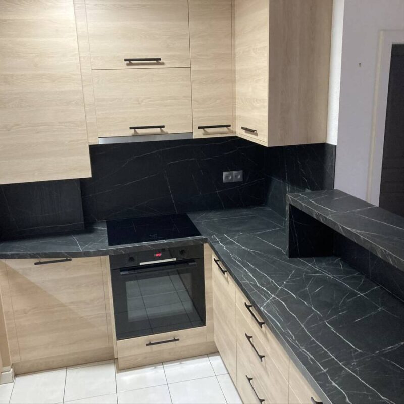 Cuisines Cernay 53