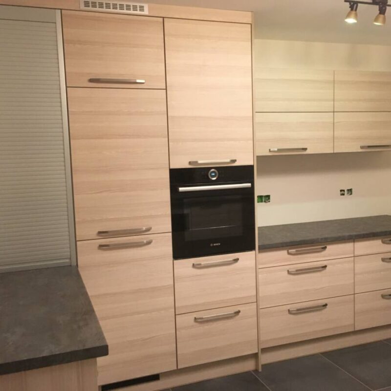 Cuisines Guebwiller 60