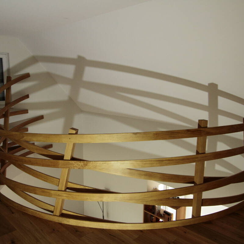 Gardes corps Wittenheim 0