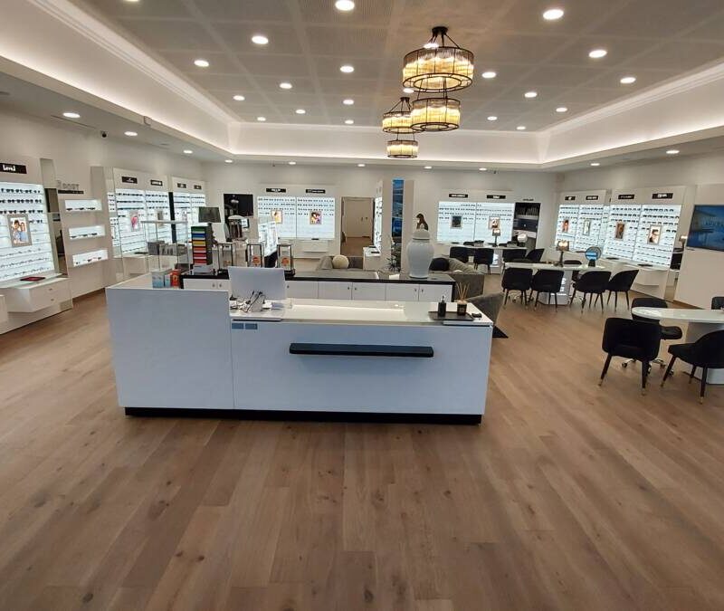 Parquets Wittelsheim 0