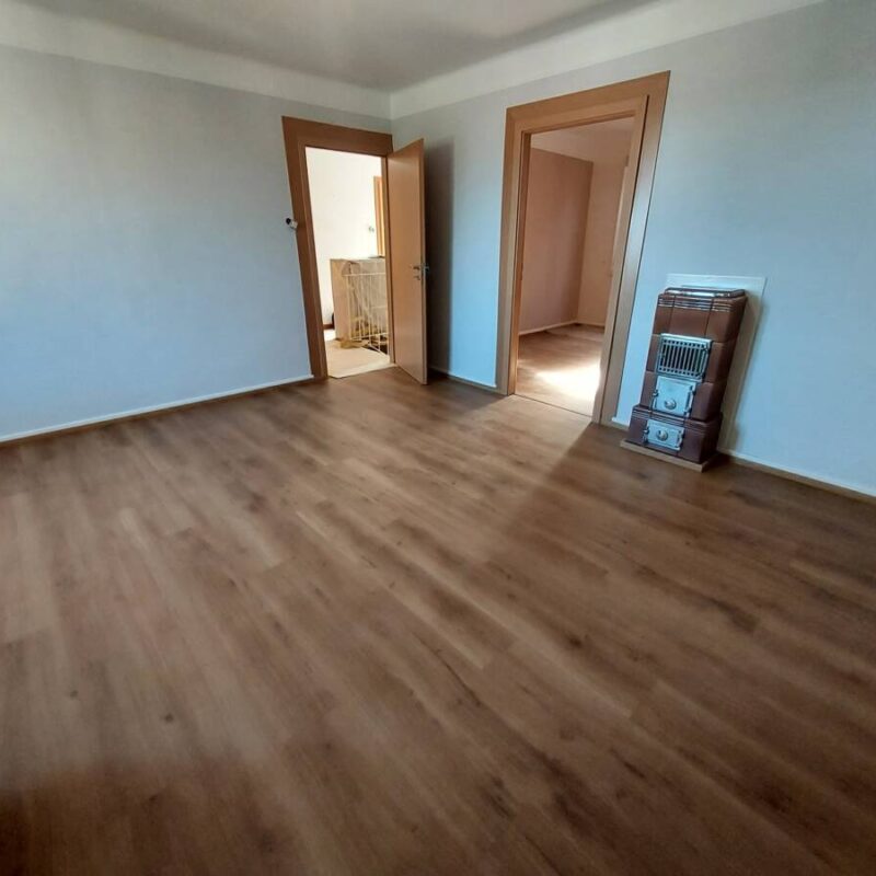 Parquets Wittenheim 14