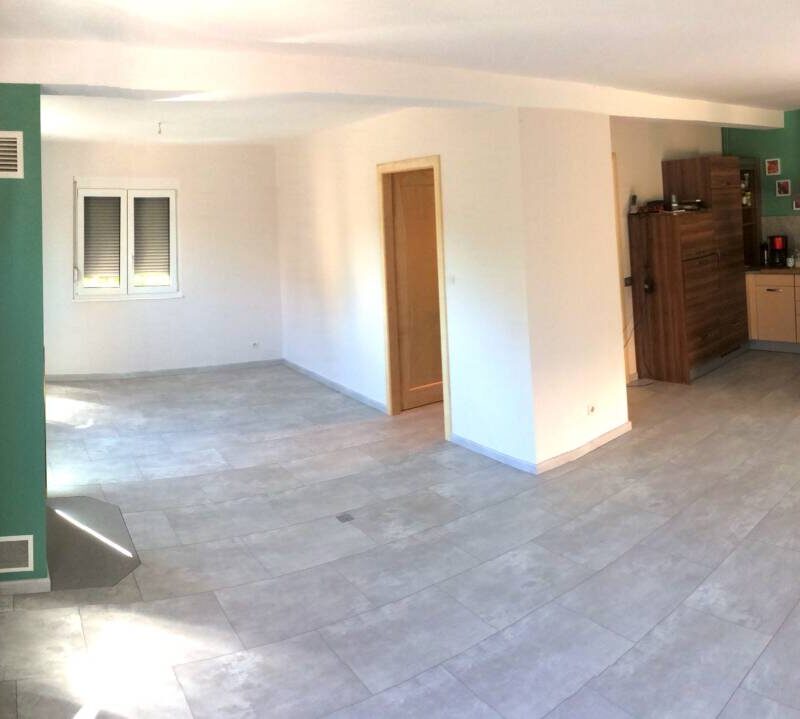 Parquets Illzach 8