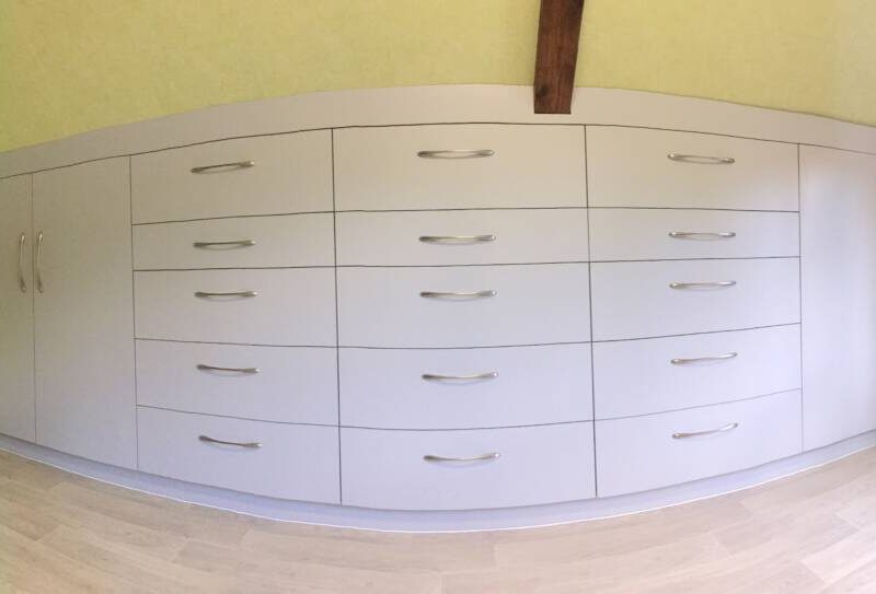 Placards/ dressings Mulhouse 22