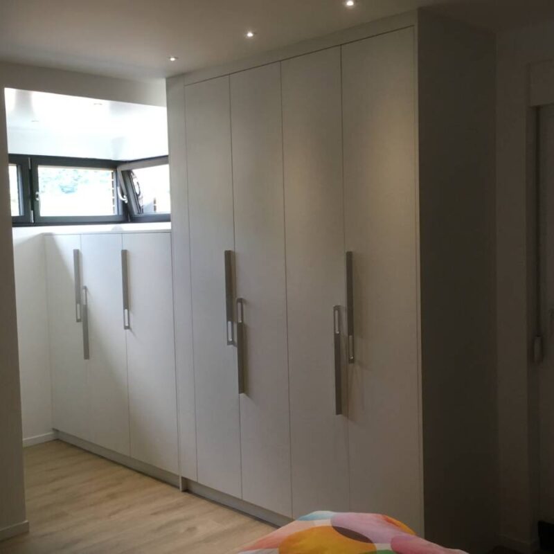 Placards/ dressings Kingersheim 24