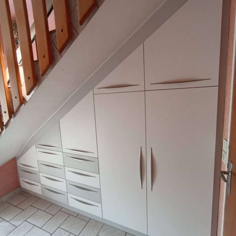 Placards/ dressings Guebwiller 30