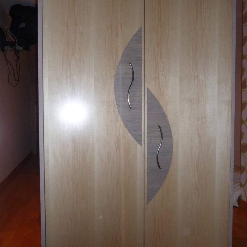 Placards/ dressings Cernay 31