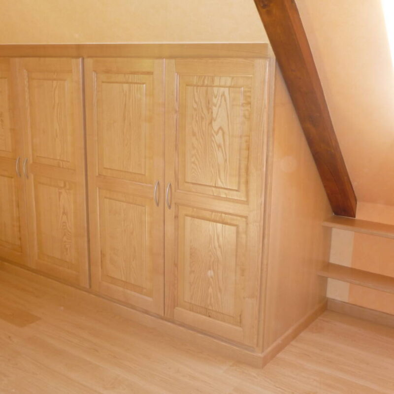 Placards/ dressings Pfastatt 32