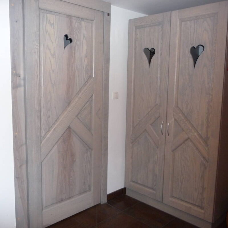 Placards/ dressings Wittenheim 37