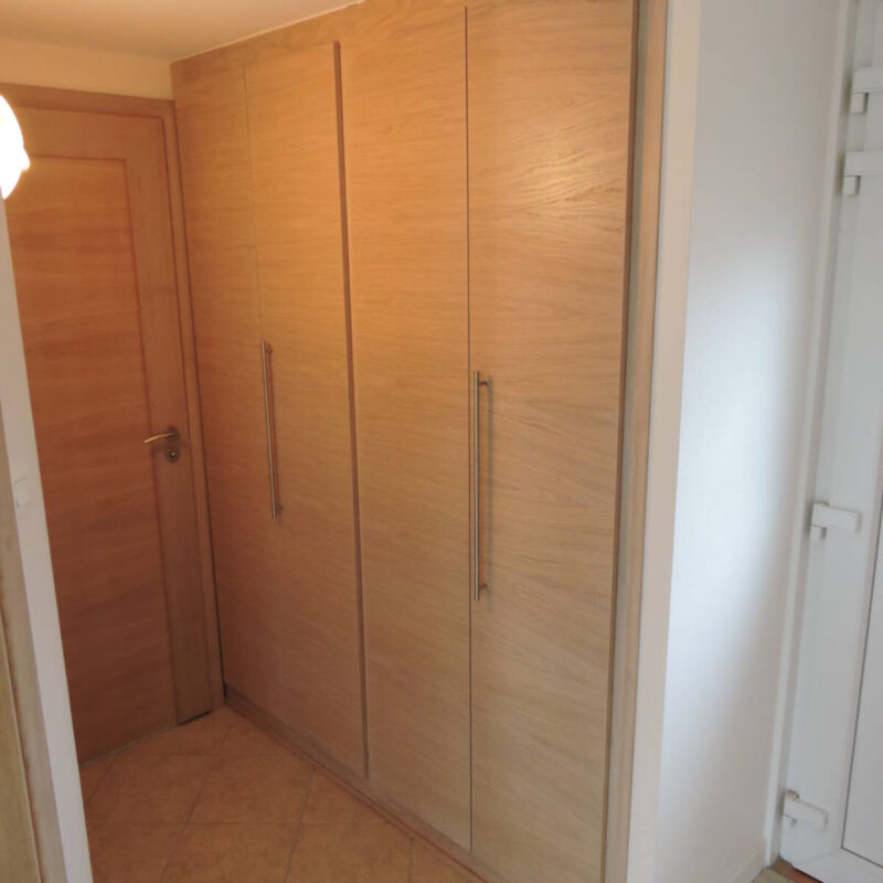 Placards/ dressings Wittelsheim 40