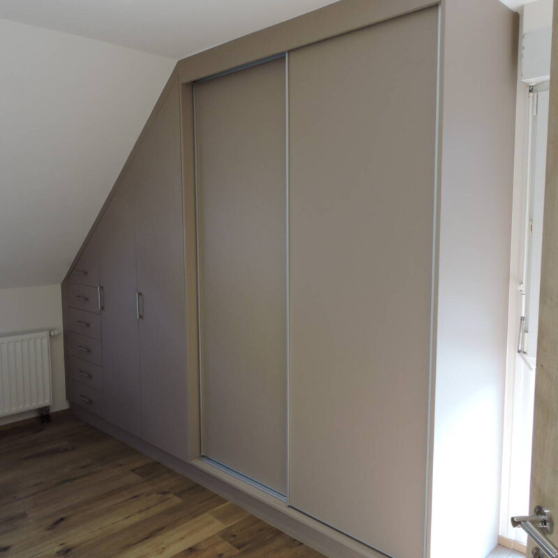 Placards/ dressings Wittenheim 73