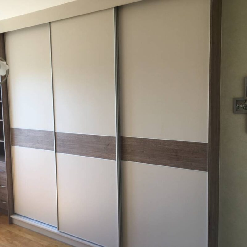 Placards/ dressings Kingersheim 84