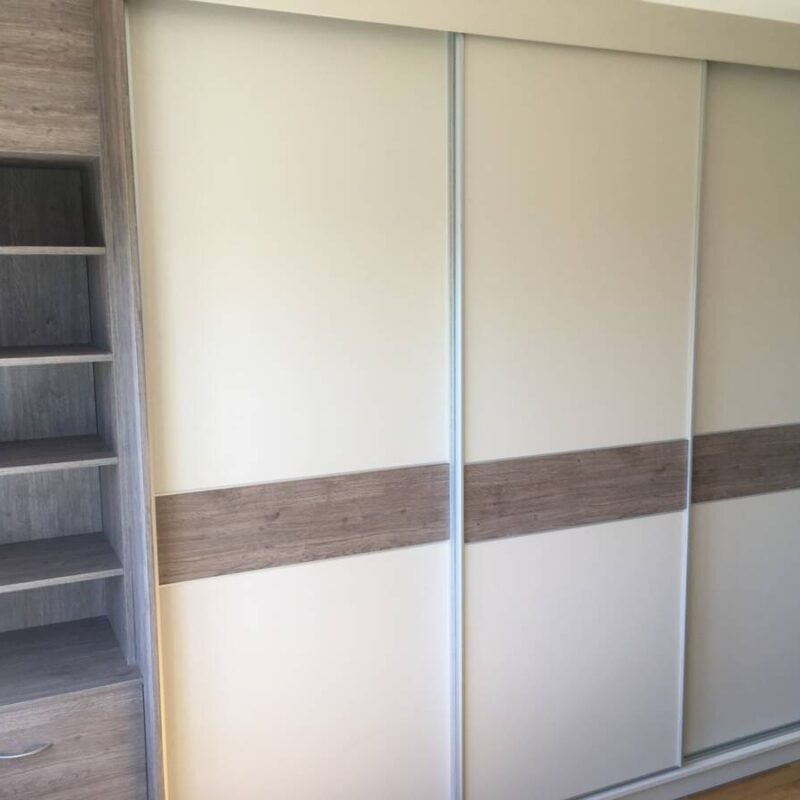 Placards/ dressings Wittenheim 85