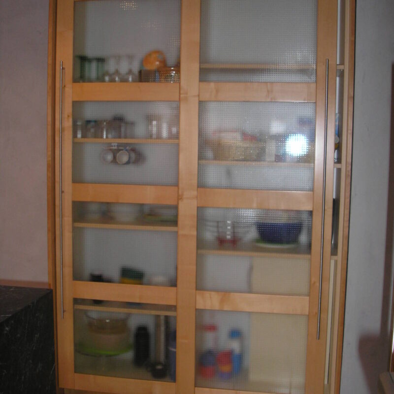 Placards/ dressings Wittenheim 97