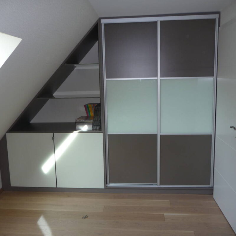 Placards/ dressings Wittelsheim 100