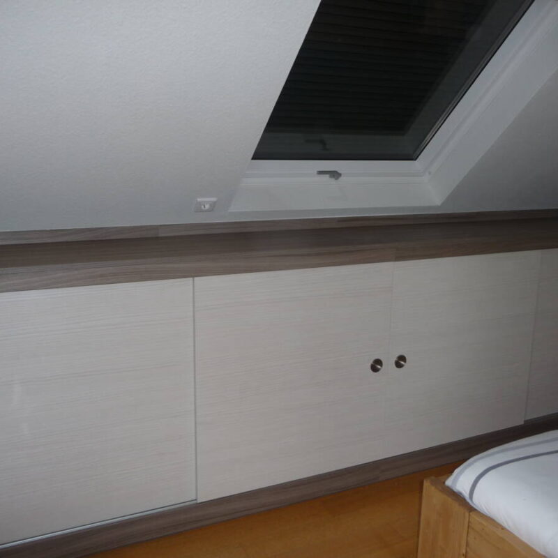 Placards/ dressings Pfastatt 104