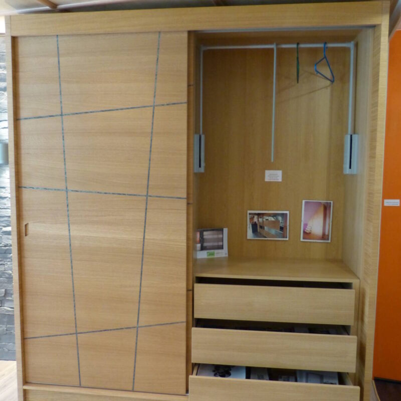 Placards/ dressings Mulhouse 106