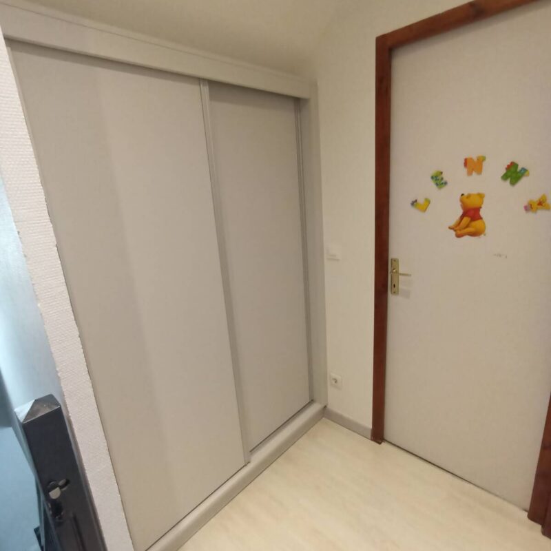 Placards/ dressings Wittenheim 109