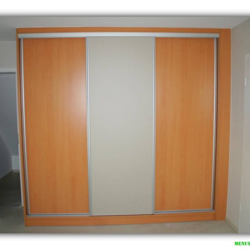 Placards/ dressings Guebwiller 54