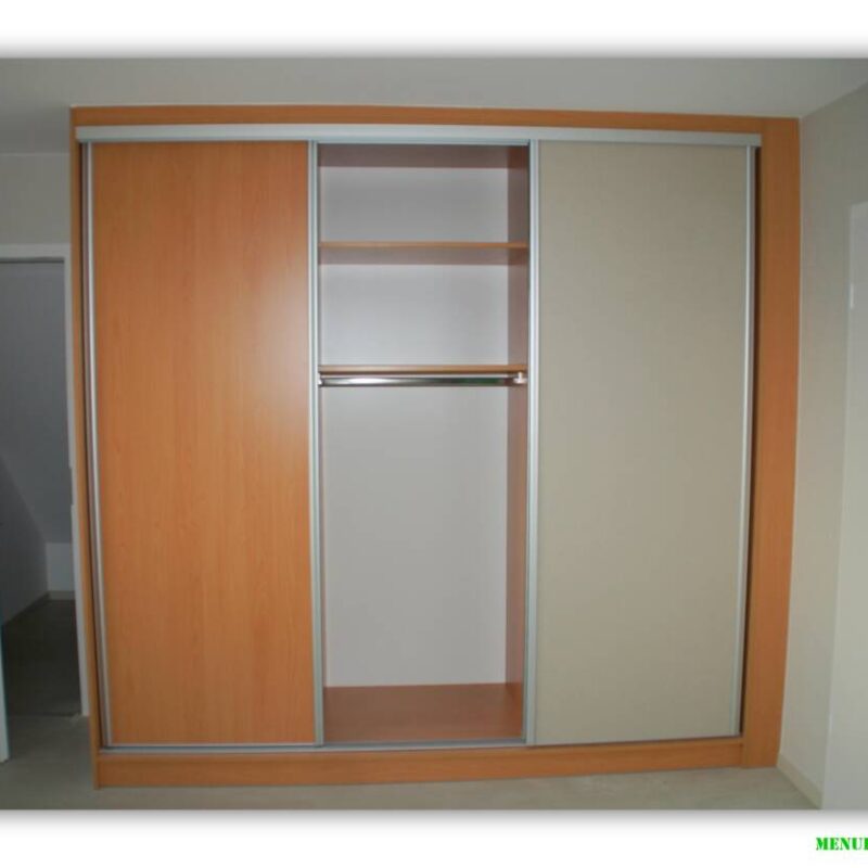 Placards/ dressings Cernay 55