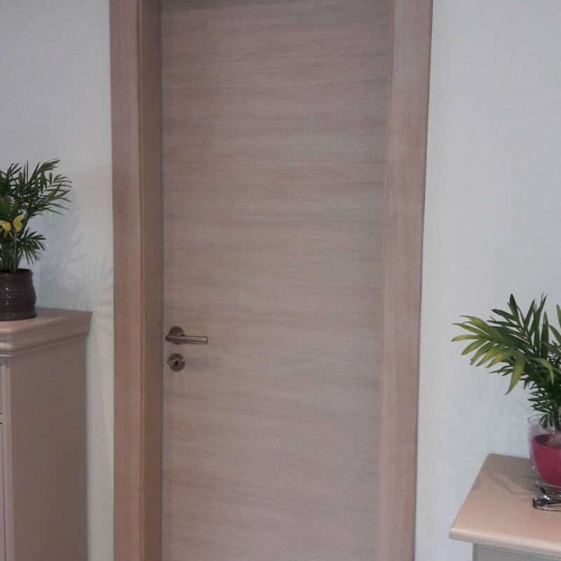 portes intérieures Illzach 11
