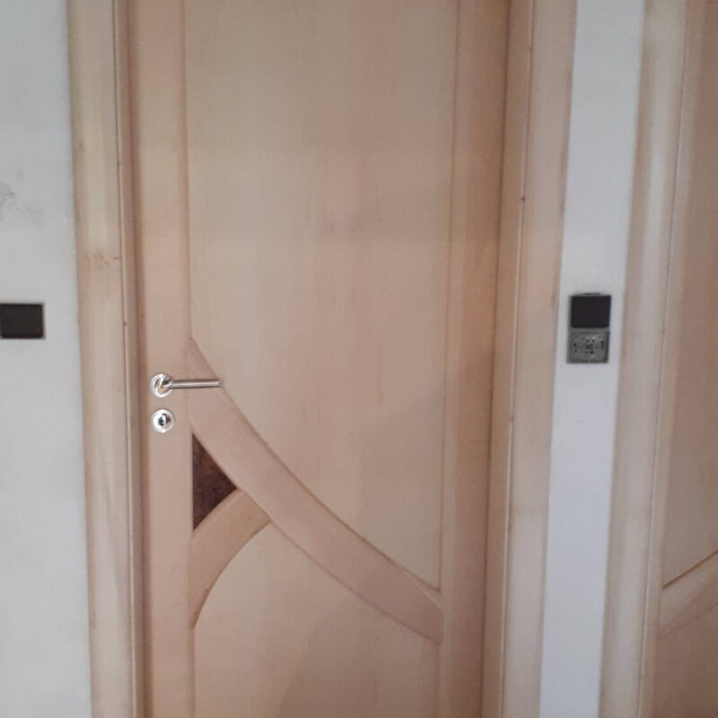 portes intérieures Guebwiller 14