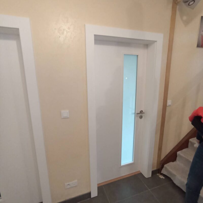 portes intérieures Kingersheim 22