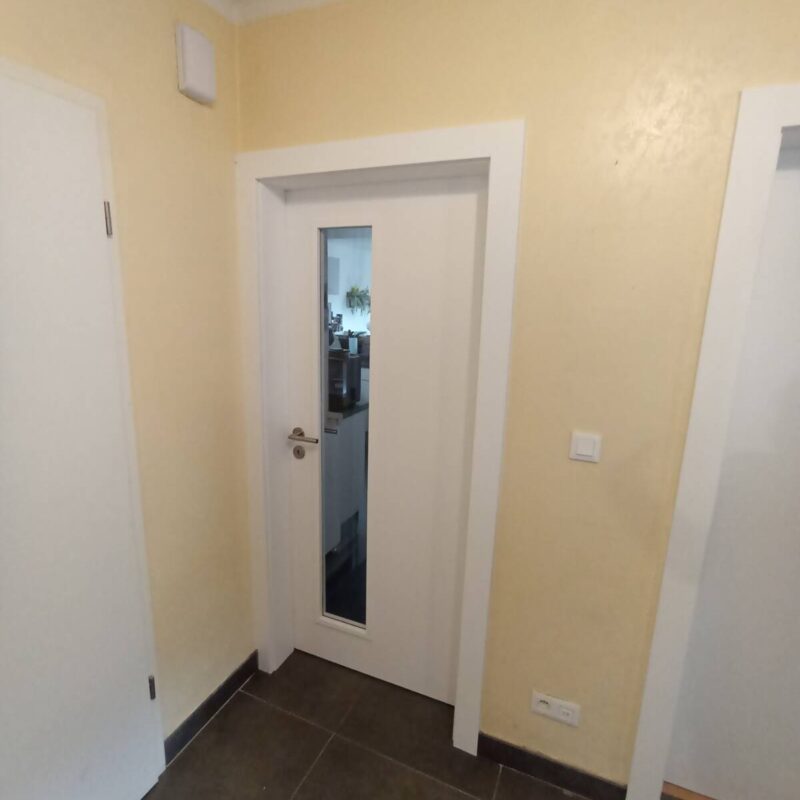 portes intérieures Illzach 23