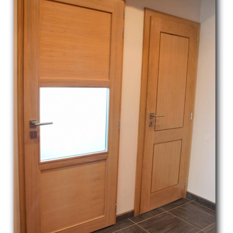 portes intérieures Guebwiller 26