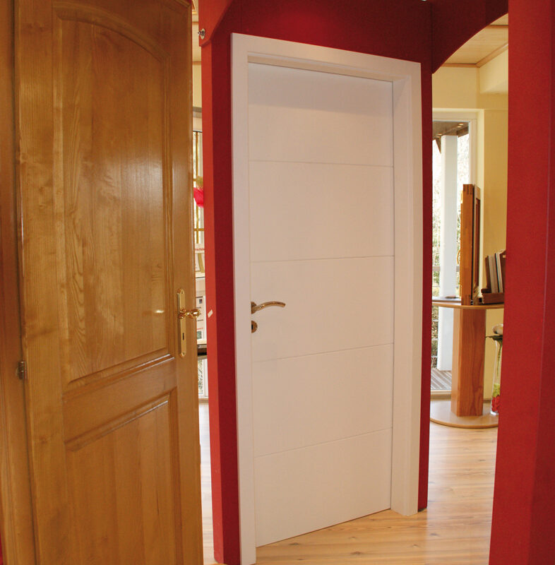 portes intérieures Wittelsheim 27