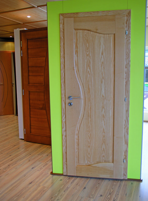 portes intérieures Cernay 28