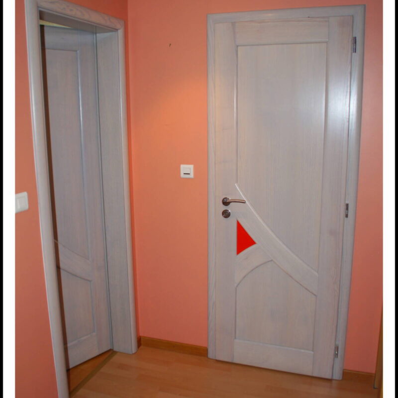 portes intérieures Guebwiller 2