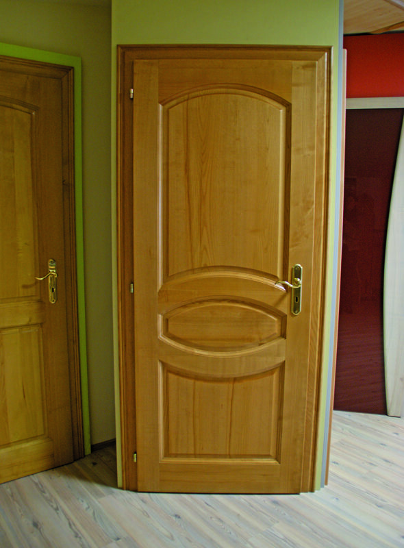 portes intérieures Mulhouse 31