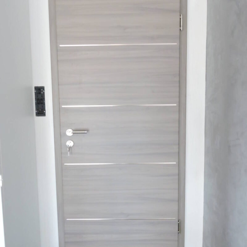 portes intérieures Illzach 35