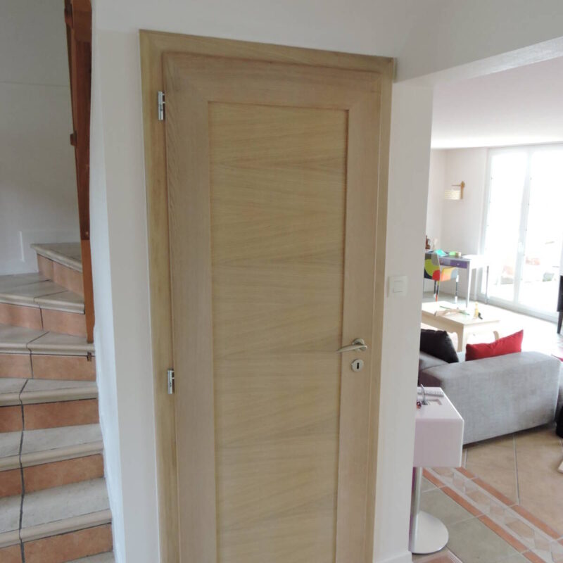 portes intérieures Gérardmer 37