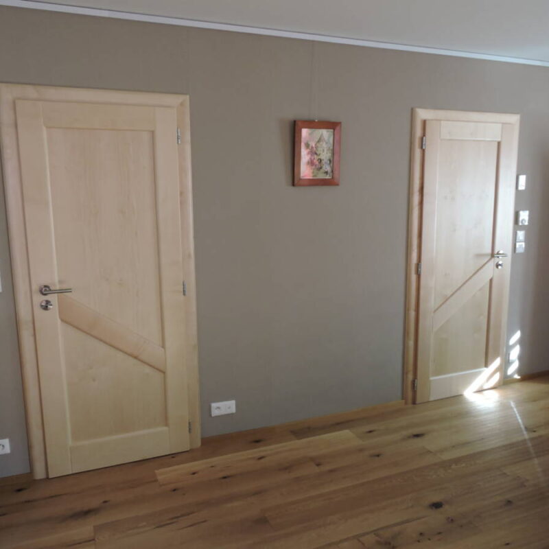 portes intérieures Guebwiller 38