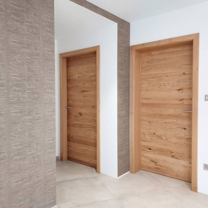 portes intérieures Mulhouse 43