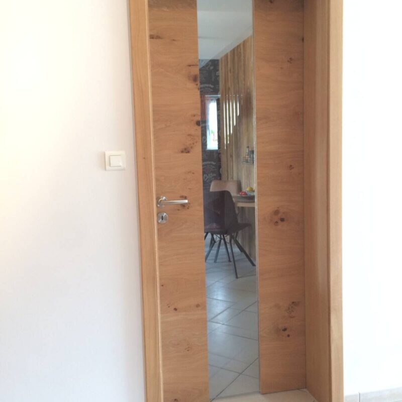 portes intérieures Guebwiller 50