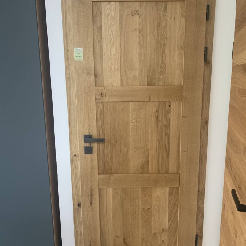 portes intérieures Wittenheim 53