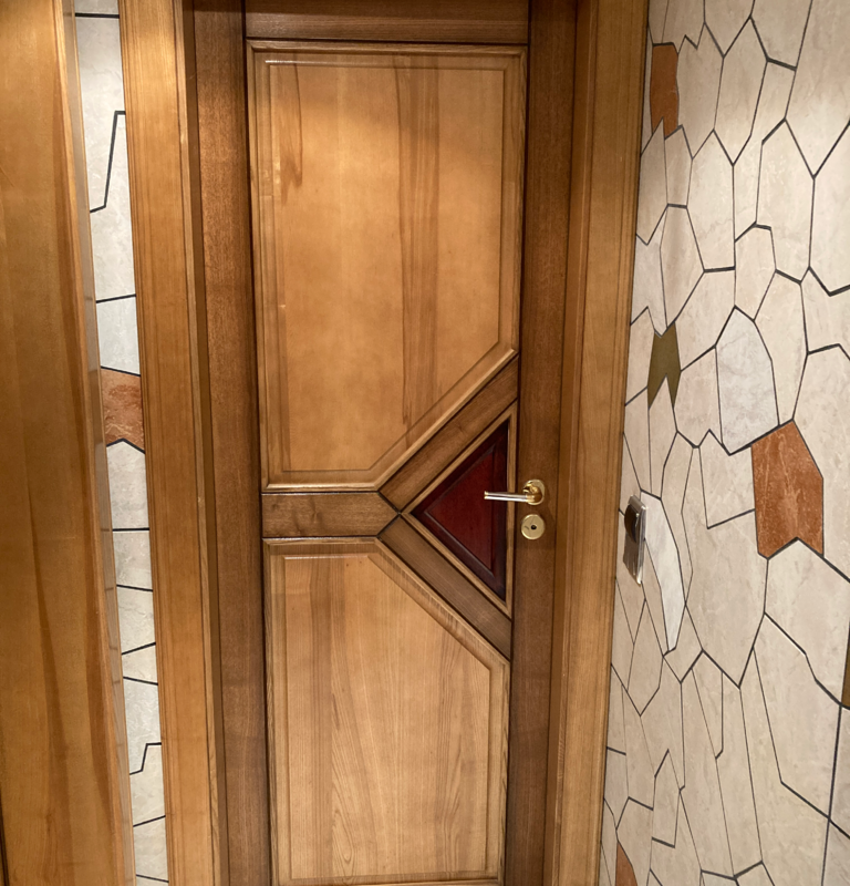 portes intérieures Wittenheim 5