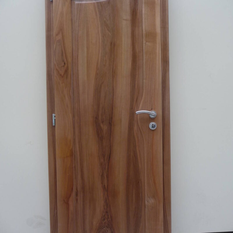 portes intérieures Gérardmer 61
