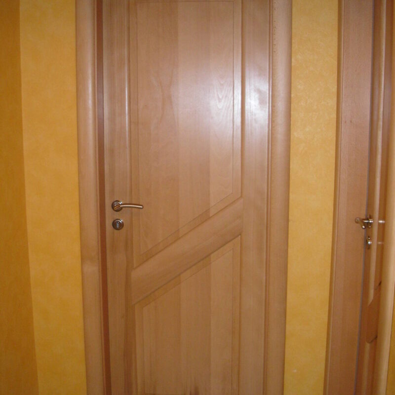 portes intérieures Wittelsheim 63