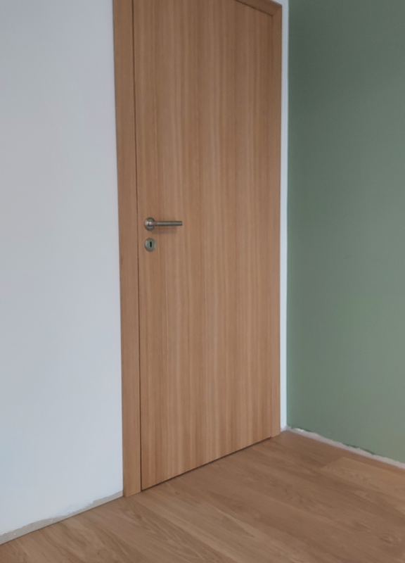 portes intérieures Sélestat 69