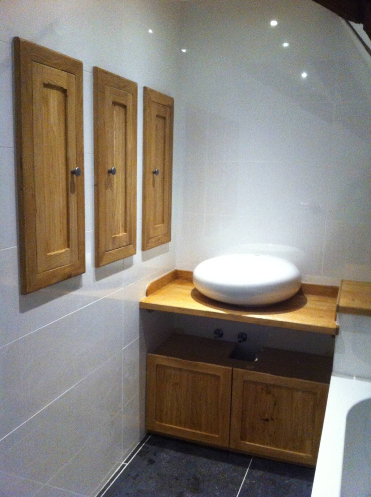 SALLEDEBAIN21 | Menuiserie Stoehr Agencement à Colmar et Munster Guebwiller 1
