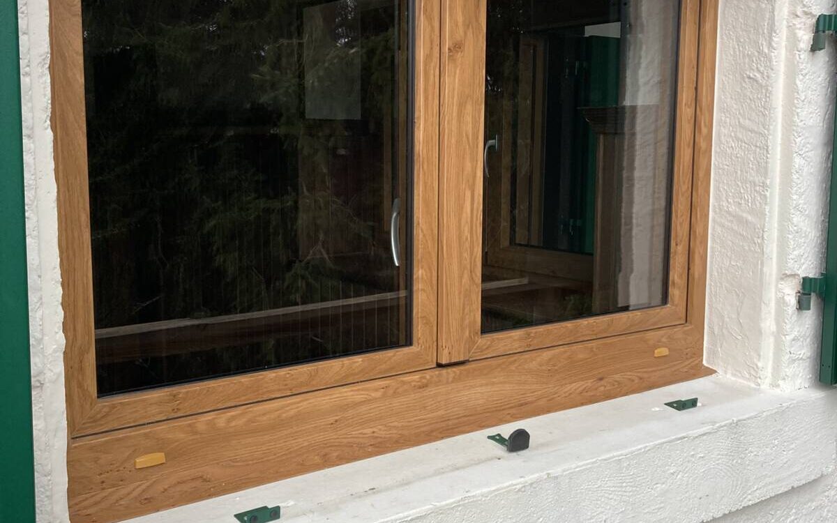 IMG_0904 1200X750 | Menuiserie Stoehr Remplacement de vos fenêtres et portes PVC, bois et aluminium avec une entreprise RGE QUALIBAT a Gunsbach Gérardmer